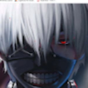 Meet your Posher, Jaden